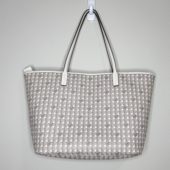 TORY BURCH Ever Ready Tote - Picture 2 of 6